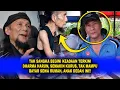 Download Lagu Pelakon DHARMA HARUN SEMAKIN KURUS! RUMAH SEWA Tertunggak, ANAK DEDAH Apa Dah Berlaku!!