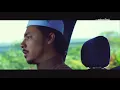 Download Lagu Film munafik full movie