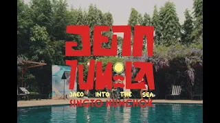 Singto Numchok - อยากไปทะเล (JAEO INTO THE SEA) 「Official Teaser」