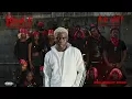 Ayo Maff - Realness (Official Lyric Video) ft. Chike
