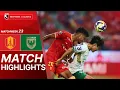 Download Lagu Nagoya Grampus vs. Tokyo Verdy - Game Highlights | 2025 J1 LEAGUE HIGHLIGHTS | MW 23