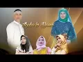 Download Lagu BABA LO DAMO - Suryani Ssuma (Official Video Clip ) [Full HD] Qasidah Maluku utara