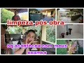 Download Lagu Vlog/Pre-operative exams ready/post-construction cleaning/leaving everything ready for surgery
