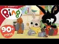 Download Lagu 15 x Volledige Afleveringen | ⭐ Bing: Beste Afleveringen ⭐ | Bing Nederlands