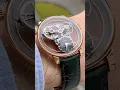 Download Lagu ❓$76,000.00 GOLD ROLEX❓MB\u0026F SP01