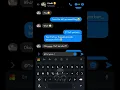 Download Lagu Barney Sku - Your Eyes | Chat Lyrical Video  #love #lyrics #barney sku #your eyes #chat lyrics #song