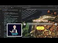 ASMR Programming - Responsive Slider