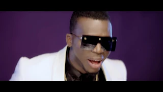 akpororo turn around official video 