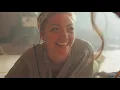 Will Clarke - Found My Love (Official Music Video)