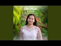 Download Lagu Kasih