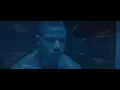 Tessa Thompson - I Will Go to War (From "Creed II" Soundtrack)