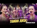 Download Lagu Vidia Antavia feat. Elma Afrisca - Taman Jurug - Campursari Everywhere