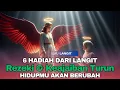 Download Lagu BUKTI NYATA! Orang-Orang Ini Mendapat 6 Hadiah Setelah Rutin Tahajud Di Sepertiga Malam