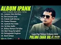Download Lagu IPANK PRO FULL ALBUM TERBAIK