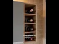 Vídeo do produto