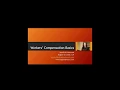 Workers Compensation Basics for Beginners FULL WEBINAR