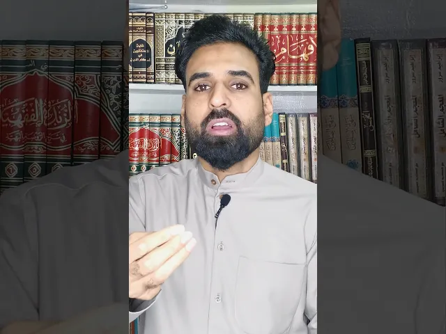 ⁣حرز رباعية الامام علي عليه السلام لقضاء الحوائج