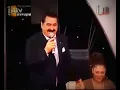 İbrahim Tatlıses - Dam üstünde un eler