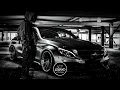 Download Lagu Zmeex - Shadow (Original Mix)