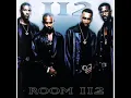 112 - Someone To Hold.flv