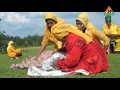 Download Lagu RANDAI KUANSING CERITA BABAK 8 // AKHIR CERITA~