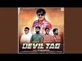 Download Lagu Devil Tag