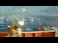 Video di Vita di Pi | Trailer ufficiale italiano HD | 2014