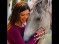 Heartland-Georgie Fleming-Morris