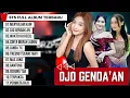 Download Lagu STS Full Album Terbaru 2025 | Lagu Dangdut Koplo Hits: Waktu Ku Kecil, Janda 7X