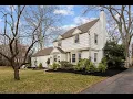 Haddonfield Home Tour - 44 Gill Rd