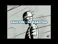 Download Lagu LALAYON - LA KAKATUA