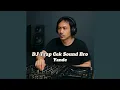 Download Lagu DJ Trap Gas Bass Paling Gede