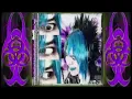 ROMANCEPLANET - FUNCTION