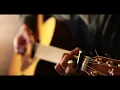 かくれんぼ - 優里  (Acoustic cover)