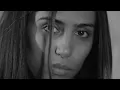 ElGrandeToto ft. Raja Belmir x Stormy - JOR7 (Music Video)