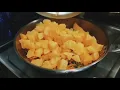 Soft Fluffy Chapati Recipe Easy Indian Flatbread Recipe Homemade Chapati