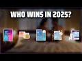 The Top 5 Best Arousal Gel in 2025 - Must Watch Before Buying