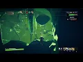 How To Find the Altar to N kuhana Risk Of Rain 2