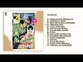 Download Lagu Nike Ardilla - Album 30 Slow Mix Lagu \u0026 Puisi Part 2  | Audio HQ