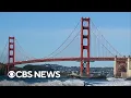 NTSB calls for reviews of 68 bridges to assess collapse risk from vessel strike