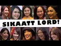 Download Lagu GOMBALAN MAUT LORD ANDHIKA  - AUTO BAPER - LUCU TEROOSS