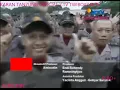 Download Lagu Cherrybelle   Pergi Ke Bulan Live inbox Sukabumi 24 Maret 2021 《》