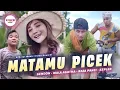 Download Lagu [MV] MATAMU PICEK !! - Raja Panci, Mala Agatha, Kepler, Gendon