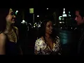 Jimmy Lishman scene pack shameless
