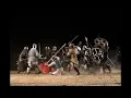 Download Lagu medieval war  Sound Effect