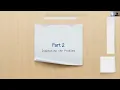 05 Tutorial An Guide to Performance Debugging LLVM-based Programs
