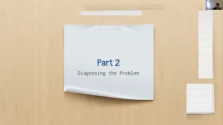 05 Tutorial An Guide to Performance Debugging LLVM-based Programs