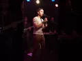 Download Lagu David Archuleta ~Post Cards in the Sky ~Pittsburgh