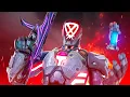 Download Lagu I Played Aggressive KAY/O with a One Trick Stinger… It Was Pure Chaos