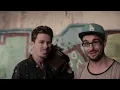 Duo Stiehler/Lucaciu - Frau Holle (Official Video)